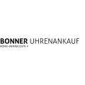 Bonner Uhrenankauf Baden-Baden