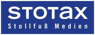 Logo Bonner Universitäts-Buchdruckerei Gebr. Scheur GmbH & Co KG