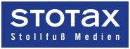 Logo Bonner Universitäts-Buchdruckerei Gebr. Scheur GmbH & Co KG
