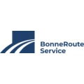 BonneRoute Service GmbH Berlin