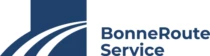 BonneRoute Service GmbH Berlin