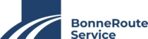Logo BonneRoute Service GmbH
