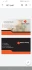 Logo Bonnerumzug &Transport