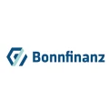 Bonnfinanz, Markus Nickchen Finanzberatung - im Haus der Immobilie Meschede