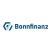 Logo Bonnfinanz, Markus Nickchen Finanzberatung - im Haus der Immobilie