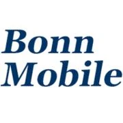 Logo BonnMobile