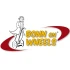 Logo BONNonWHEELS