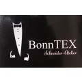 Bonntex &Auml;nderungsschneiderei & Reinigung Bonn