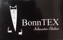 Bonntex Änderungsschneiderei & Reinigung Bonn