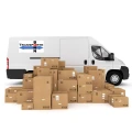 Bonntransporte GmbH Bonn