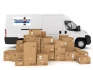 Logo Bonntransporte GmbH