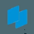 Logo Bonnwind GmbH