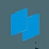 Logo Bonnwind GmbH