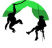 Logo Bonobo Baumpflege