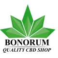 Bonorumcbd | die besten CBD Produkte in NRW