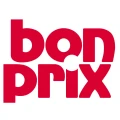 Logo bonprix Handelsgesellschaft mbH