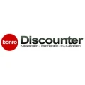 Logo Bonro Kassenrollensysteme
