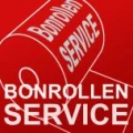Logo Bonrollen-Service