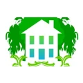 Logo BONS OFFICES Vertriebs GmbHZuparic Josip
