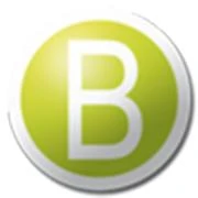 Logo BonSure GmbH