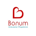Bonum GmbH D&uuml;sseldorf