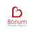 Logo Bonum GmbH