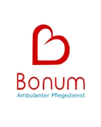 Bonum GmbH Düsseldorf