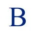 Logo BONUM Haus Immobilien GmbH