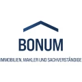 BONUM Immobilien GmbH Stuhr