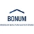 Logo BONUM Immobilien GmbH