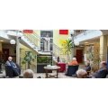 Bonum Vitae ambulanter Hauspflegedienst Lingen