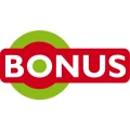 Logo BONUS gGmbH