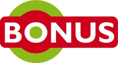 Logo BONUS gGmbH
