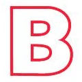 Logo Bonus Hausverwaltungsgesell- schaft mbH