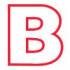 Logo Bonus Hausverwaltungsgesell- schaft mbH