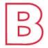 Logo Bonus Hausverwaltungsgesell- schaft mbH