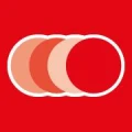 Logo Bonuscard Gaggenau Werbegemeinschaft Gaggenau