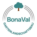 BonVal Gebäudereinigung, Betreuung & Haushaltshilfe Düsseldorf
