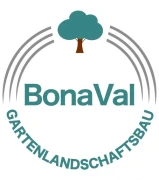 BonVal Gebäudereinigung, Betreuung & Haushaltshilfe Düsseldorf