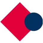 Logo Bonventis GmbH