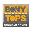 Logo Bonytops