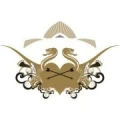 Logo BOOBS Gentlemen's Club - Munichs Finest Tabledance