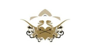 Logo BOOBS Gentlemen's Club - Munichs Finest Tabledance