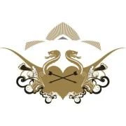 Logo BOOBS Gentlemen's Club - Munichs Finest Tabledance