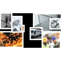 Boog Metallbau GmbH Peine
