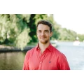 BookedoutDentist - Webdesign & SEO f&uuml;r Zahn&auml;rzte Berlin