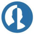 Logo BookLango