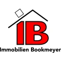 Bookmeyer Immobilien Stadland