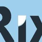 Logo BookRix GmbH & Co. KG