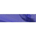Logo Boom Company GmbH